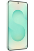 Samsung Galaxy S25 kliknij aby zobaczyć powiększenie