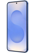 Samsung Galaxy S25 kliknij aby zobaczyć powiększenie
