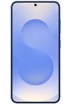 Samsung Galaxy S25 kliknij aby zobaczyć powiększenie