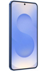 Samsung Galaxy S25 kliknij aby zobaczyć powiększenie