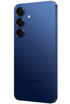 Samsung Galaxy S25 kliknij aby zobaczyć powiększenie