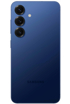 Samsung Galaxy S25 kliknij aby zobaczyć powiększenie