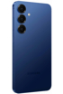 Samsung Galaxy S25 kliknij aby zobaczyć powiększenie