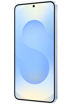 Samsung Galaxy S25 kliknij aby zobaczyć powiększenie