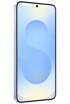Samsung Galaxy S25 kliknij aby zobaczyć powiększenie