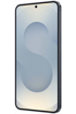Samsung Galaxy S25 kliknij aby zobaczyć powiększenie