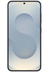 Samsung Galaxy S25 kliknij aby zobaczyć powiększenie