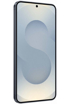 Samsung Galaxy S25 kliknij aby zobaczyć powiększenie