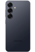 Samsung Galaxy S25 kliknij aby zobaczyć powiększenie