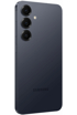 Samsung Galaxy S25 kliknij aby zobaczyć powiększenie