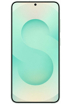 Samsung Galaxy S25+ kliknij aby zobaczyć powiększenie