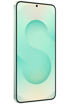 Samsung Galaxy S25+ kliknij aby zobaczyć powiększenie