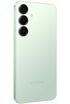 Samsung Galaxy S25+ kliknij aby zobaczyć powiększenie