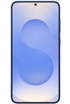 Samsung Galaxy S25+ kliknij aby zobaczyć powiększenie