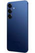 Samsung Galaxy S25+ kliknij aby zobaczyć powiększenie