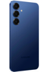 Samsung Galaxy S25+ kliknij aby zobaczyć powiększenie
