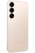 Samsung Galaxy S25+ kliknij aby zobaczyć powiększenie