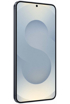 Samsung Galaxy S25+ kliknij aby zobaczyć powiększenie