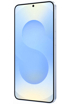 Samsung Galaxy S25+ kliknij aby zobaczyć powiększenie