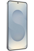 Samsung Galaxy S25+ kliknij aby zobaczyć powiększenie