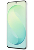 Samsung Galaxy S26 FE kliknij aby zobaczyć powiększenie