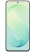 Samsung Galaxy S26 FE kliknij aby zobaczyć powiększenie
