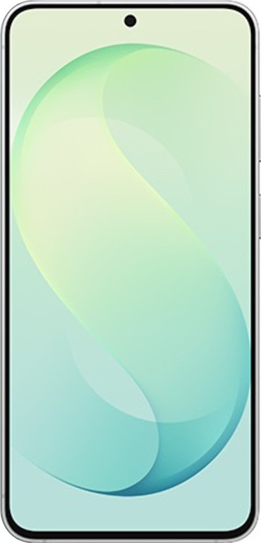 Samsung Galaxy S26 FE