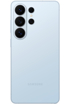 Samsung Galaxy S26 Ultra kliknij aby zobaczyć powiększenie