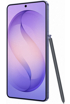 Samsung Galaxy S26 Ultra kliknij aby zobaczyć powiększenie