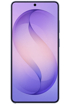 Samsung Galaxy S26 Ultra kliknij aby zobaczyć powiększenie