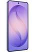 Samsung Galaxy S26 Ultra kliknij aby zobaczyć powiększenie