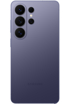 Samsung Galaxy S26 Ultra kliknij aby zobaczyć powiększenie