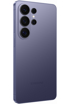 Samsung Galaxy S26 Ultra kliknij aby zobaczyć powiększenie