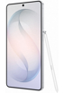 Samsung Galaxy S26 Ultra kliknij aby zobaczyć powiększenie