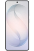 Samsung Galaxy S26 Ultra kliknij aby zobaczyć powiększenie