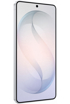 Samsung Galaxy S26 Ultra kliknij aby zobaczyć powiększenie
