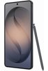 Samsung Galaxy S26 Ultra kliknij aby zobaczyć powiększenie