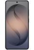 Samsung Galaxy S26 Ultra kliknij aby zobaczyć powiększenie