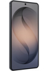 Samsung Galaxy S26 Ultra kliknij aby zobaczyć powiększenie