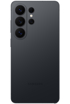 Samsung Galaxy S26 Ultra kliknij aby zobaczyć powiększenie