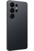 Samsung Galaxy S26 Ultra kliknij aby zobaczyć powiększenie