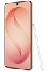 Samsung Galaxy S26 Ultra kliknij aby zobaczyć powiększenie