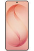 Samsung Galaxy S26 Ultra kliknij aby zobaczyć powiększenie