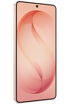 Samsung Galaxy S26 Ultra kliknij aby zobaczyć powiększenie