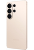 Samsung Galaxy S26 Ultra kliknij aby zobaczyć powiększenie