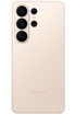 Samsung Galaxy S26 Ultra kliknij aby zobaczyć powiększenie