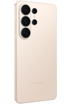 Samsung Galaxy S26 Ultra kliknij aby zobaczyć powiększenie