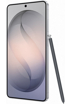 Samsung Galaxy S26 Ultra kliknij aby zobaczyć powiększenie