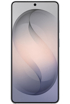 Samsung Galaxy S26 Ultra kliknij aby zobaczyć powiększenie