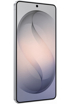 Samsung Galaxy S26 Ultra kliknij aby zobaczyć powiększenie